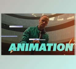 Download Retro Intro (Videohive 43989815) - PR Project