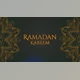 Download Ramadan Intro I Ramadan Opener (Videohive 43898698) - AE Project