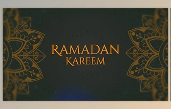 Download Ramadan <span class='badge badge-warning'>Intro</span> I Ramadan Opener (<span class='badge badge-warning'>Videohive</span> 43898698) - AE Project