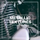 Download Blastwave FX Metallic Textures