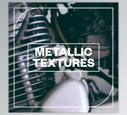 Download Blastwave FX Metallic Textures