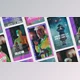 Download VHS Stories Reels (Videohive 42116690) - AE Project