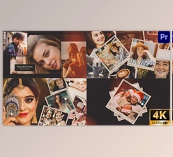 Download Beautiful Photo Slideshow (Videohive 42098858)