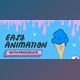 Download Easy Animation With Procreate: Make Fun Gifs & Videos