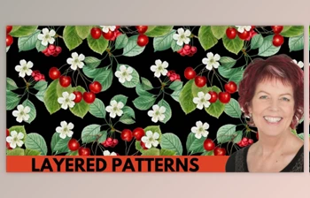 Download Layered <span class='badge badge-warning'>Patterns</span> in Adobe Photoshop – A Graphic <span class='badge badge-warning'>Design</span> for Lunch™ Class