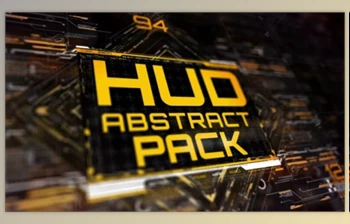 Download <span class='badge badge-warning'>Motion</span> <span class='badge badge-warning'>Array</span> 500 HUD Abstract Pack