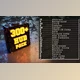 Download Motion Array 300 HUD Element Pack