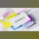 Download Motion Array 3D Screens Promo