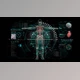 Download HUD Info Medical 4 (Videohive 43929122) - AE Project