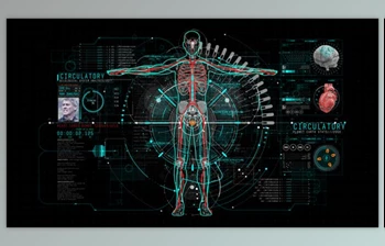 Download <span class='badge badge-warning'>HUD</span> Info Medical 4 (<span class='badge badge-warning'>Videohive</span> 43929122) - AE <span class='badge badge-warning'>Project</span>