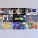 Download Agency Promo Creative (Videohive 43569232)