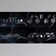 Download Cinematic 3D Title Animation (Videohive 43943836) - AE Project