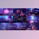 Download Lost Path The Last of Us for After Effects (Videohive 43932174) - AE Project