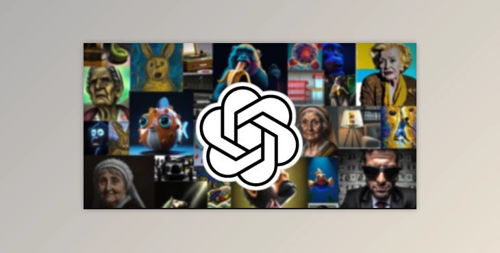 Download DALL·E 2: Master the Art of AI Design with DALL-E 2
