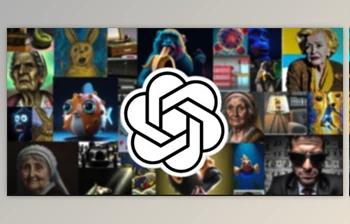 Download DALL·E 2: <span class='badge badge-warning'>Master</span> the Art of AI Design with DALL-E 2