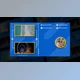 Download Creative Youtube End Screen (Videohive 43933627) - AE Project