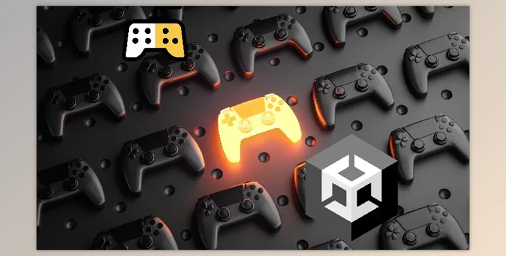 Download Udemy – A Complete Guide to Unity’s Universal Render Pipeline By Nicholas Lever