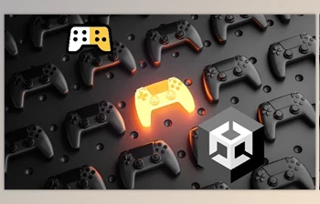 Download Udemy – A Complete Guide to Unity’s Universal Render <span class='badge badge-warning'>Pipeline</span> By Nicholas Lever