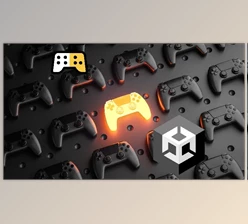 Download Udemy – A Complete Guide to Unity’s Universal Render Pipeline By Nicholas Lever