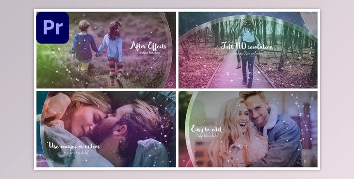 Download Romantic_Slideshow (Videohive 43574525)