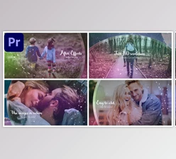 Download Romantic_Slideshow (Videohive 43574525)