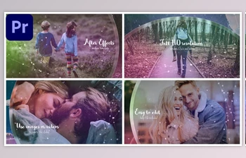 Download <span class='badge badge-warning'>Romantic</span>_<span class='badge badge-warning'>Slideshow</span> (<span class='badge badge-warning'>Videohive</span> 43574525)