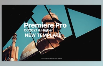 Download The Modern Opener (<span class='badge badge-warning'>Videohive</span> 43623632) - PR <span class='badge badge-warning'>Project</span>