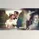 Download Wedding Slideshow | Beautiful Love Story | MOGRT (Videohive 43650414)