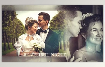 Download <span class='badge badge-warning'>Wedding</span> <span class='badge badge-warning'>Slideshow</span> | <span class='badge badge-warning'>Beautiful</span> Love Story | MOGRT (<span class='badge badge-warning'>Videohive</span> 43650414)