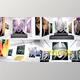 Download Nft Showcase Premiere Pro (Videohive 43661503) - PR Project