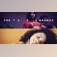 Download Multi Frame Opener (Videohive 43622771) - PR Project