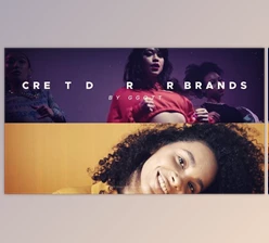 Download Multi Frame Opener (Videohive 43622771) - PR Project
