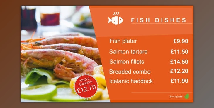 Download Modern Menu For Premiere Pro (Videohive 43652596)