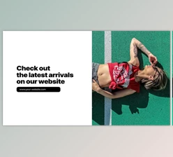 Download Clothing Brand Promo for Premiere (Videohive 43647380)