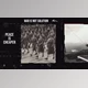 Download Motion Array Vintage Documentary