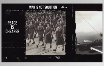 Download <span class='badge badge-warning'>Motion</span> <span class='badge badge-warning'>Array</span> Vintage Documentary