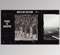 Download Motion Array Vintage Documentary