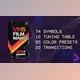 Download Motion Array VHS Film Maker