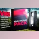 Download Motion Array 16mm Movie Effects