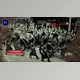 Download Historical Slideshow – Vintage Documentary MOGRT (Videohive 43576787) - PR Project