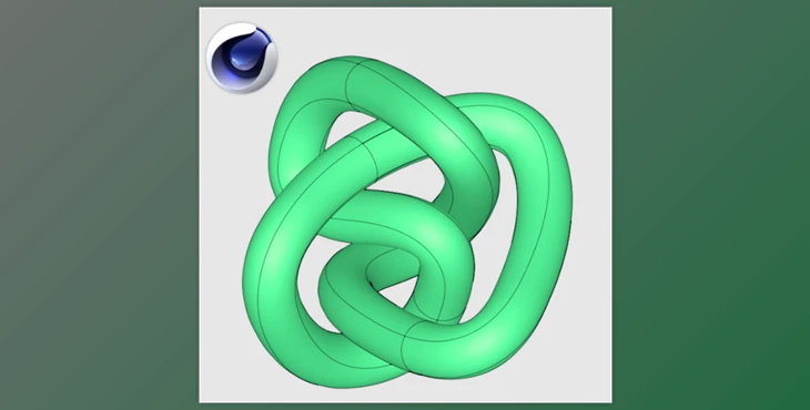 Download Topowire 1.3 for C4D R15 – 2023