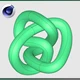 Download Topowire 1.3 for C4D R15 – 2023