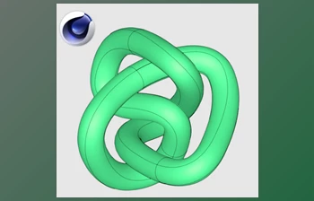 Download Topowire 1.3 for C4D R15 – <span class='badge badge-warning'>2023</span>
