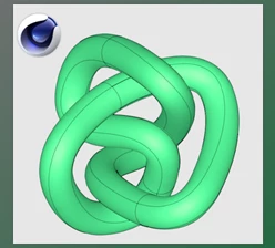 Download Topowire 1.3 for C4D R15 – 2023