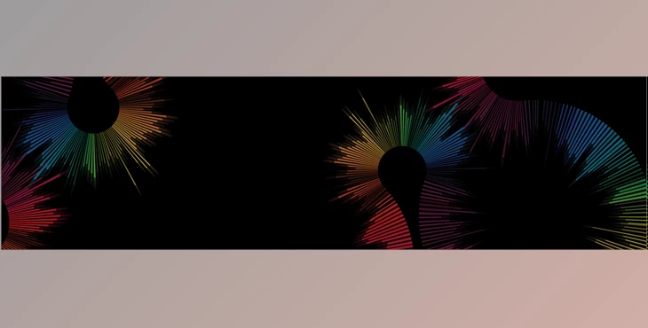 Download MainConcept Codec Plugin 1.4 for DaVinci Resolve