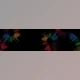 MainConcept - Download Codec Plugin v1.7.3 for DaVinci Resolve (Win, Mac)