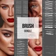 Download Tamara Williams – Brush Bundle Photoshop