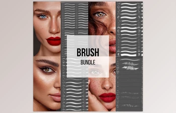 Download <span class='badge badge-warning'>Tamara</span> <span class='badge badge-warning'>Williams</span> – Brush Bundle Photoshop