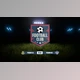 Download Football League Package (Videohive 42010925) - AE Project