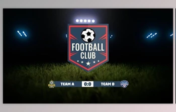 Download Football League <span class='badge badge-warning'>Package</span> (<span class='badge badge-warning'>Videohive</span> 42010925) - AE <span class='badge badge-warning'>Project</span>